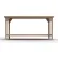 Strong Hold® Extreme Duty Shop Table with 1 Shelf, Steel Square Edge, 30"W x 24"D x 34"H, Beige
