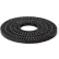 PolyGrate™ 3' Round Tree Grate, HDPE