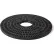 PolyGrate™ 4' Round Tree Grate, HDPE