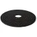 PolyGrate™ 5' Round Tree Grate, HDPE