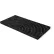 PolyGrate™ 4' x 2' Rectangular Tree Grate Extension, HDPE, Pack of 2