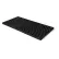 PolyGrate™ 5' x 2-1/2' Rectangular Tree Grate Extension, HDPE, Pack of 2