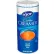 N'Joy® Sugar Foods Non-Dairy Powdered Creamer, Cream, 12 oz.