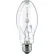 Sunlite 03640-SU MH70/U/MED/PS 70 Watt Metal Halide Light Bulb, Medium Base - Pkg Qty 12
