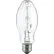 Sunlite 03645-SU MH100/U/MED/PS 100 Watt Metal Halide Light Bulb, Medium Base - Pkg Qty 12