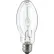 Sunlite 03650-SU MH150/U/MED/PS 150 Watt Metal Halide Light Bulb, Medium Base - Pkg Qty 12
