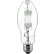 Sunlite 03655-SU MH175/U/MED 175 Watt Metal Halide Light Bulb, Medium Base - Pkg Qty 12