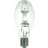 Sunlite 03658-SU MH250/U/MOG 250 Watt Metal Halide Light Bulb, Mogul Base - Pkg Qty 12