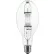 Sunlite 03663-SU MH400/U/MOG 400 Watt Metal Halide Light Bulb, Mogul Base - Pkg Qty 6