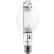 Sunlite 03680-SU MH1000/U/BT37 1000 Watt Metal Halide Light Bulb, Mogul Base - Pkg Qty 6