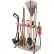 Tool Rack With Wheels