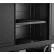 Suncast® Locking Doors for Suncast Commercial Housekeeping Carts