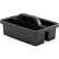 Suncast® Carry Caddy for Suncast Commercial Housekeeping Carts