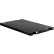 Suncast® Extra Shelf for Suncast Commercial Housekeeping Carts