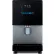 Accucold® Ice & Water Dispenser w/ Filter Kit, 160 lb. Ice Production Capacity
