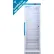 Accucold Upright Vaccine Refrigerator, 15 Cu.Ft. Capacity, Glass Door