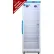 Accucold Upright Controlled Room Temperature Cabinet, 18 Cu.Ft. Capacity, Glass Door