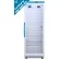 Accucold Upright Vaccine Refrigerator, 18 Cu.Ft. Capacity, Glass Door