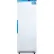 Accucold® Upright Vaccine Refrigerator w/ Data Logger, 18 Cu. Ft. Capacity, Solid Door