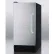 Summit-Undercounter Icemaker, Automatic Defrost, 50 Lbs./24 Hrs., Built-In or Freestanding