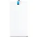 Accucold® Upright All Freezer, 17 Cu. Ft. Capacity, White