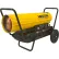 Master® Kerosene/Diesel Forced Air Heater with Thermostat, 400000 BTU, 120V