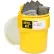 SpillTech 10 Gallon Universal Spill Kit SPKU-10