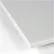 Treston Postformed Work Surface, ESD Laminate, 180° Comfort Edge, 96"W x 24"D x 1-1/5" Thick