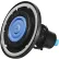 Sloan A1045A-BX Repair Kit Royal, Toilet- Boxed (1.28 GPF)