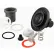 Sloan R-1002-A Rebuild Kit (1.5 GPF) Toilet