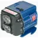 Sloan EBV-129-A-C, G2 Electronic Module - Toilet