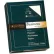 Southworth® 25% Cotton Business Paper, 8-1/2" x 11", 24 lb, Wove, White, 500 Sheets/Pack