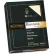 Southworth® 25% Cotton Business Paper, 8-1/2" x 11", 24 lb, Wove, Ivory, 500 Sheets/Pack