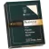 Southworth® 25% Cotton Business Paper, 8-1/2" x 11", 24 lb, Natural, 500 Sheets/Pack