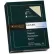 Southworth® Linen Business Paper, 8-1/2" x 11", 24 lb, Ivory, 500 Sheets/Pack