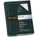 Southworth® Linen Business Paper, 8-1/2" x 11", 32 lb, White, 250 Sheets/Pack