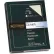 Southworth® Linen Business Paper, 8-1/2" x 11", 32 lb, Ivory, 250 Sheets/Pack