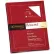 Southworth® Resume Paper, 8-1/2" x 11", 32 lb, Wove, White, 100 Sheets/Pack