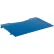 Approach Ramp For SWA 50 Wrap Machine, 39-15/16"L x 51-3/16"W x 1-13/16"H