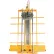 Saw Trax Compact Classic Vertical Panel Saw, 64'' Crosscut