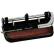 Swingline® Heavy-Duty 3-Hole Punch 11/32" Punch Size with 40 Sheet Capacity