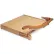 Swingline® ClassicCut® Ingento Trimmer, 18" Cutting Length, 15 Sheet Capacity, Maple