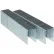 Swingline® Premium Heavy Duty Staples, 160 Sheet Capacity, 3/4" Leg, 100 Per Strip, 1000/Box