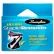Swingline® Deluxe Staple Remover, Jaws Style, Black, 1 Each