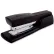 Swingline® Light Duty Stapler, 20 Sheet/210 Staple Capacity, Black