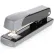Swingline® Compact Commercial Stapler, 20 Sheet Capacity, Black