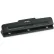 Swingline® Light Duty Punch, 2 - 3 Holes, 10 Sheet Capacity, Black