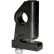 Swingline® Replacement Punch Head, 11/32", Use with Swingline 74400 & 74350
