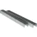 Swingline® Standard Heavy Duty Staples, 1/4" Leg Length, 100 Per Strip, 5000/Box