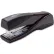 Swingline® Optima® Grip Stapler, 25 Sheet Capacity, Black